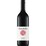 Clonakilla Hilltops Shiraz 750ml