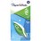 Paper Mate Liquid Paper Dryline Grip White Out Correction Tape each