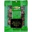 Jade Phoenix Ingredients Mushroom Dried Whole Shiitake 50g