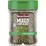 MasterFoods Dried Mixed Herbs 40g
