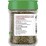 MasterFoods Dried Mixed Herbs 40g