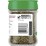 MasterFoods Dried Mixed Herbs 40g