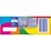 Peters Lifesavers Icy Poles Lifesavers 8 pack