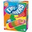 Peters Lifesavers Icy Poles Lifesavers 8 pack