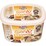 Peters Light & Creamy Choc Caramel & Vanilla Swirl Ice Cream 1.8l