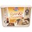 Peters Light & Creamy Choc Caramel & Vanilla Swirl Ice Cream 1.8l