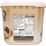 Peters Light & Creamy Choc Caramel & Vanilla Swirl Ice Cream 1.8l