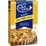 White Wings Bakeo Pastry Mix 340g