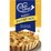 White Wings Bakeo Pastry Mix 340g