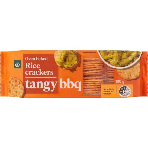 Woolworths Cocktail Frankfurts 500g bunch