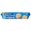 Woolworths Original Rice Crackers 100g