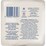 Johnson's Daily Essentials Facial Cleansing Wipes Normal Skin 3 x 25 pack