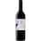 Cleanskin Cabernet Merlot Taster'Sc Margaretr Cabmerlot 750ml