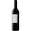 Cleanskin Cabernet Merlot Taster'Sc Margaretr Cabmerlot 750ml