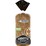 Abbott's Bakery Farmhouse Wholemeal Bread Sandwich Slice Loaf 750g