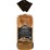Abbott's Bakery Farmhouse Wholemeal Bread Sandwich Slice Loaf 750g