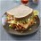 Abbott's Bakery Farmhouse Wholemeal Bread Sandwich Slice Loaf 750g
