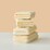 Arnott's Tim Tam White Chocolate Biscuits 165g