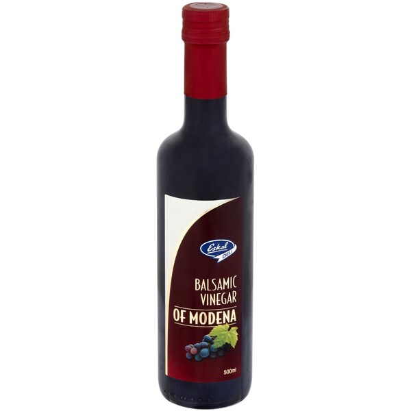 Eskal Balsamic Vinegar 500mL