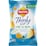 Smith's Thinly Cut Potato Chips Share Pack Sour Cream & Onion 175g