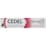 Cedel Toothpaste Sensitive 110g