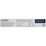 Cedel Toothpaste Sensitive 110g