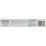 Cedel Toothpaste Sensitive 110g