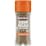 MasterFoods Garam Masala 30g