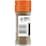 MasterFoods Garam Masala 30g