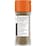 MasterFoods Garam Masala 30g