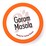 MasterFoods Garam Masala 30g