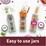 MasterFoods Garam Masala 30g