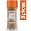MasterFoods Garam Masala 30g