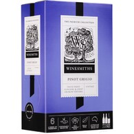 Winesmiths Premium Pinot Grigio