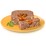 My Dog Adult 7+ Turkey & Rice Topped With Vegetables Wet Dog Food 100g