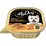 My Dog Adult 7+ Turkey & Rice Topped With Vegetables Wet Dog Food 100g