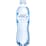 Mount Franklin Lightly Sparkling Water 450ml