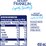 Mount Franklin Lightly Sparkling Water 450ml