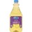 Crisco Vegetable Blended Oil 2l