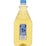 Crisco Vegetable Blended Oil 2l