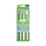 All Smiles Recycled Plastic Toothbrushes Medium 4 pack