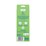 All Smiles Recycled Plastic Toothbrushes Medium 4 pack
