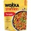 Wokka Stir Fry Sauce Teriyaki 175g