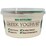 Mungalli Creek Organic Greek Yoghurt Natural Lactose Free 375g