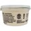 Mungalli Creek Organic Greek Yoghurt Natural Lactose Free 375g