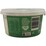 Mungalli Creek Organic Greek Yoghurt Natural Lactose Free 375g