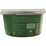 Mungalli Creek Organic Greek Yoghurt Natural Lactose Free 375g