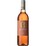Gossips Rose 750ml