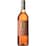 Gossips Rose 750ml