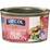 Safcol Wild Alaskan Pink Salmon 210g